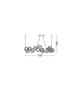 672w-led-pakabinamas-sviestuvas-nebula-9186814 (1)